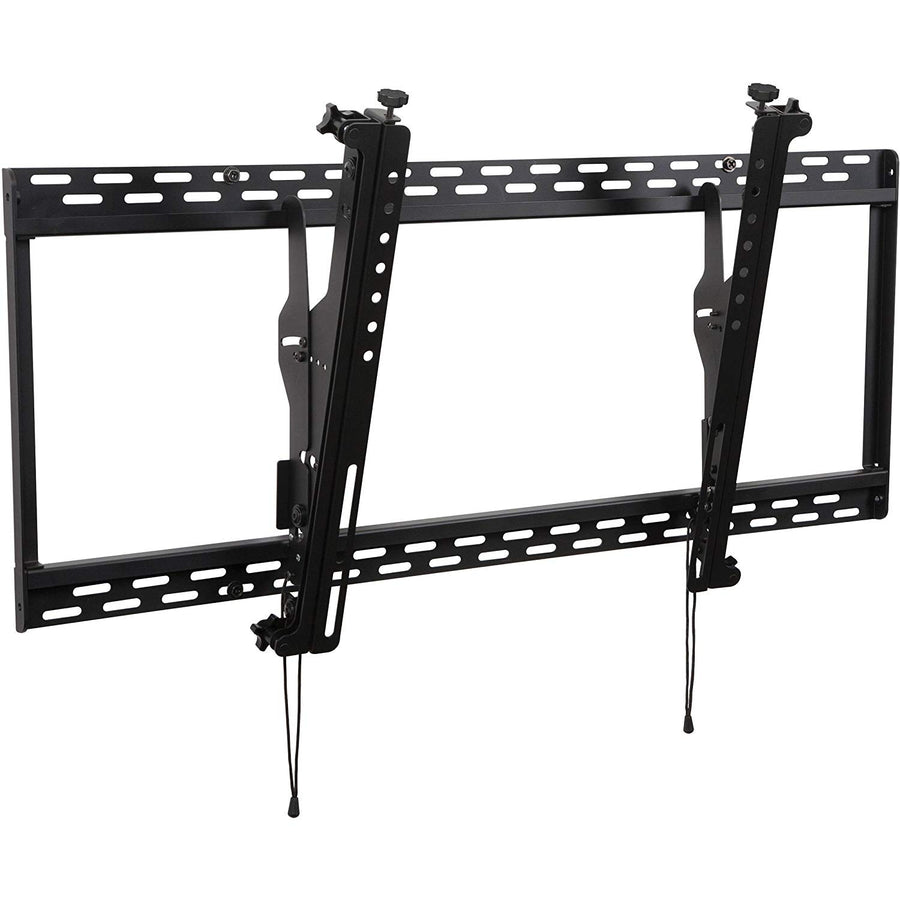 Peerless-AV DS-MBZ647L SmartMount For 46 To 65 Displays