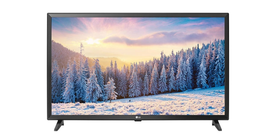 31.5 LG 32LV340C HD 1366x768 HDMI USB LAN RS232 LED TV 32LV340C