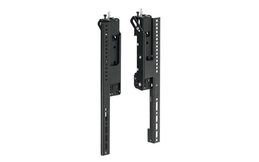 Premier Mounts SYM-DB-FT Symmetry Series Display Brackets SYM-DB-FT