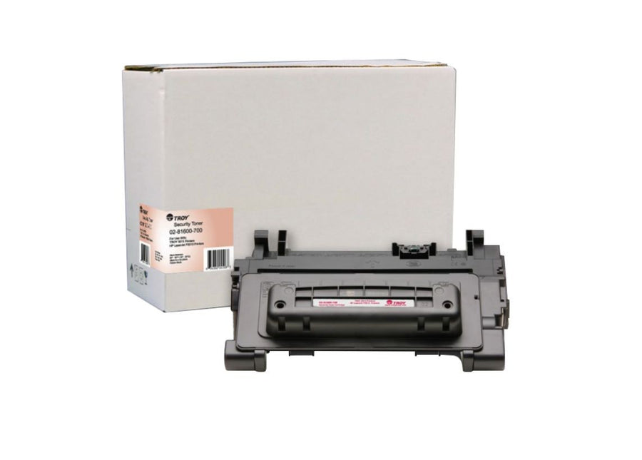 Troy 02-81300-700 Security Toner For P4014 P4015 P4515 Troy and HP Printers