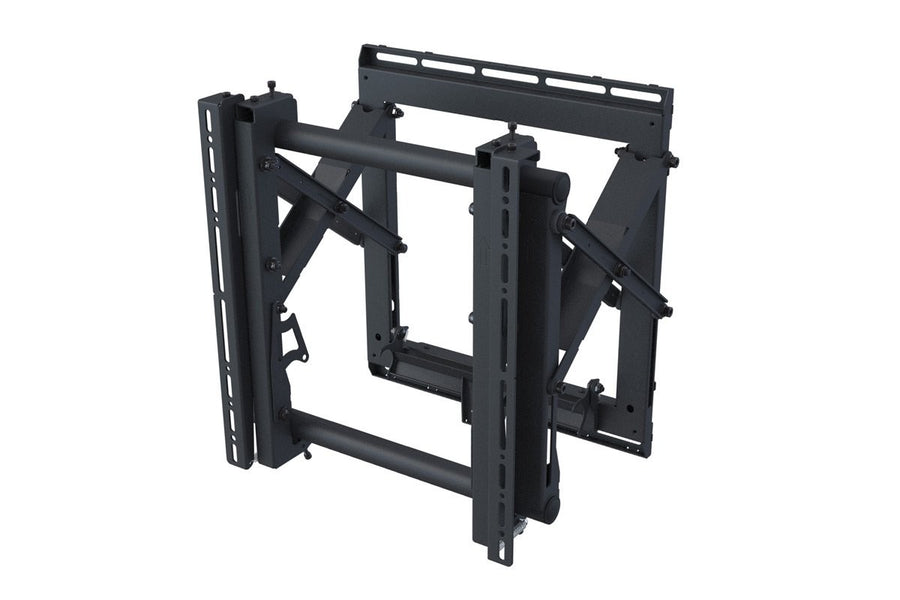 Premier Mounts Lmvp Wall Mount For 37-63 Lmvp