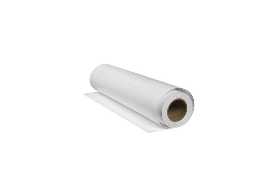 Epson 24x100' Premium Semimatte Photo Paper 260 S042150