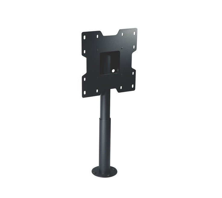 Peerless Tabletop TV Swivel Mount For 26 To 37 Tvs HP432-002-S