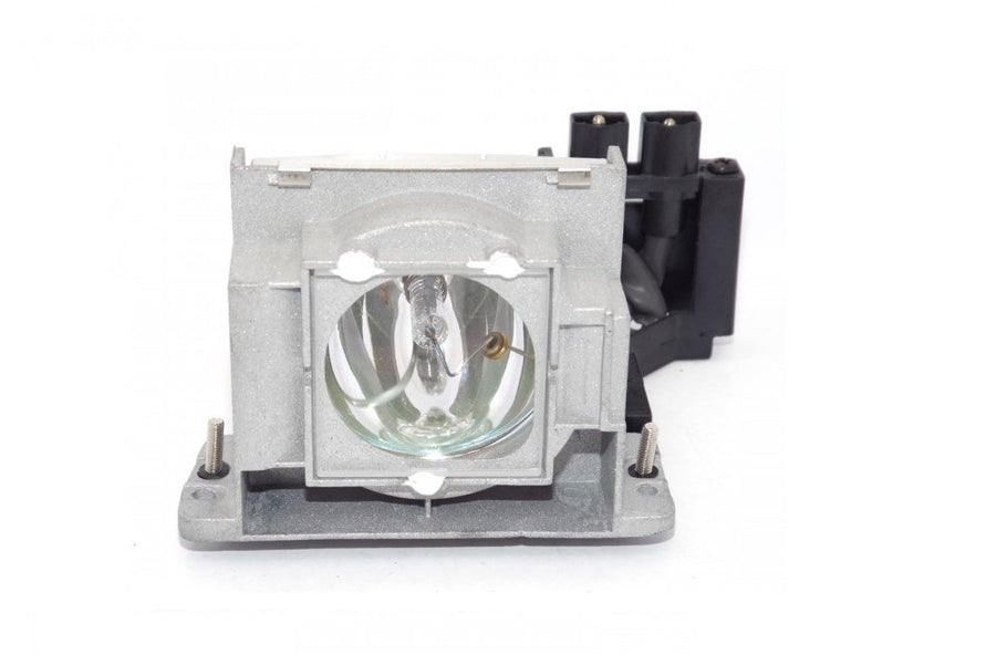 Total Micro Replacement Lamp For Mitsubishi Projector VLT-XD400LP-TM