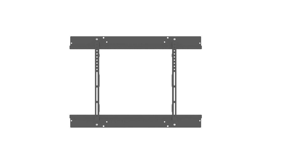 Balancebox Smart Vesa Interface For Blancebox 400 481A21