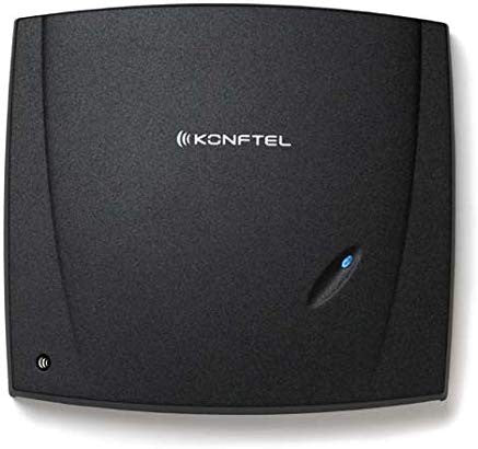 Konftel Dect Base Station For 300Wx 900102128