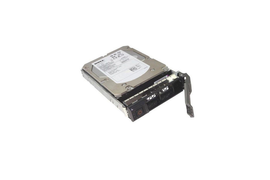 1TB Dell 7200RPM SATA 6GB/s 3.5 Hot Swap HDD 400-ATJJ