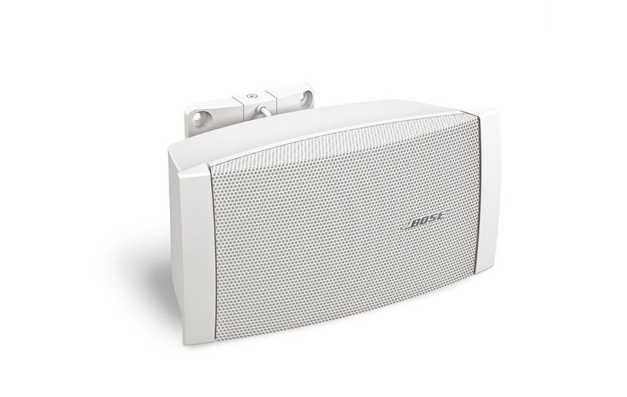 Bose Professional Freespace DS 40SE Loudspeaker White 321279-0210