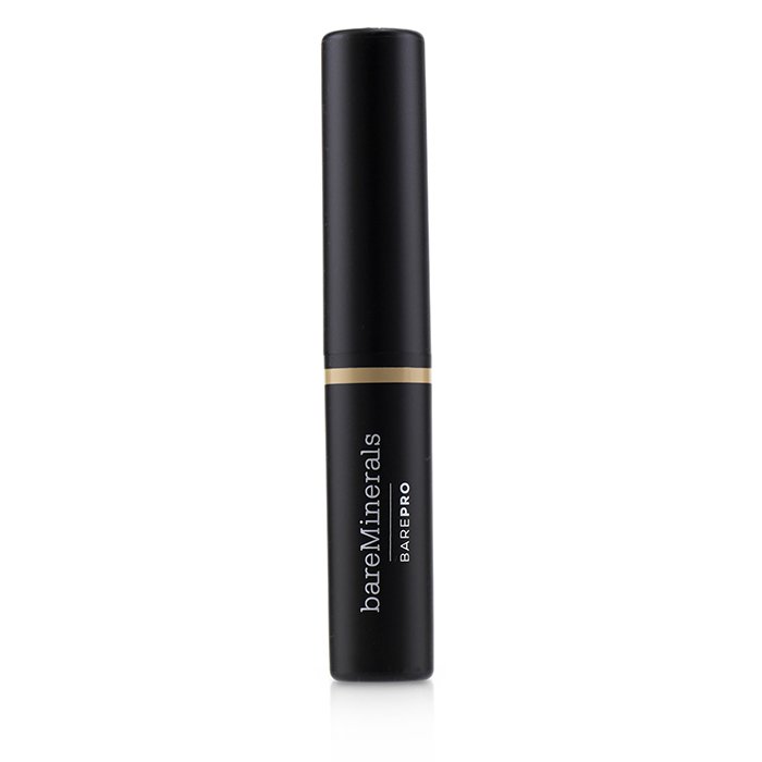 Barepro 16 Hr Full Coverage Concealer - # 09 Tan Warm - 2.5g/0.09oz