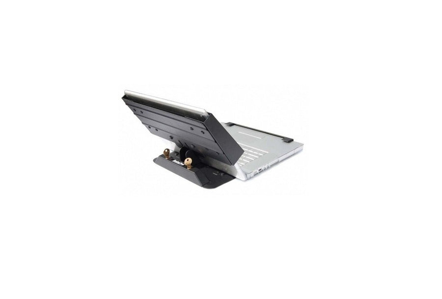 Anchorpad Laptop Security Lockdown Stand 31177BPARM