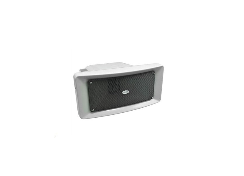 Cyberdata IP66 Outdoor Sip Horn Speaker 011457