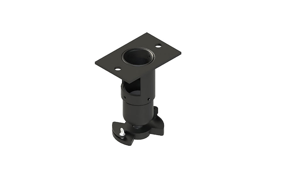 Peerless-AV PJF2-40 Vector Pro II Projector Mount Black