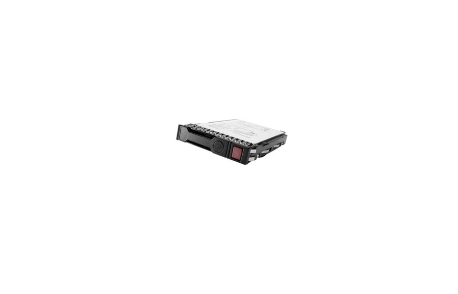 400GB HP 872374-B21 SAS 12GB/s 2.5 Hot Swap Internal SFF SSD