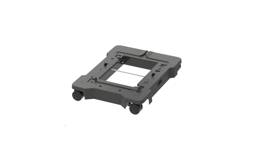 Lexmark 50G0855 Caster Base For MS821dn MS823dn MS826de MX722adhe