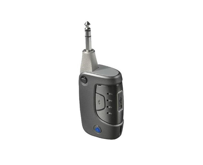 Zebra DX30-Key Smartdex Battery Adapter 3PTY-BTEK-DX30