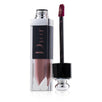 Dior Addict Lacquer Plump - # 426 Lovely-d (rosy Nude) - 5.5ml/0.18oz