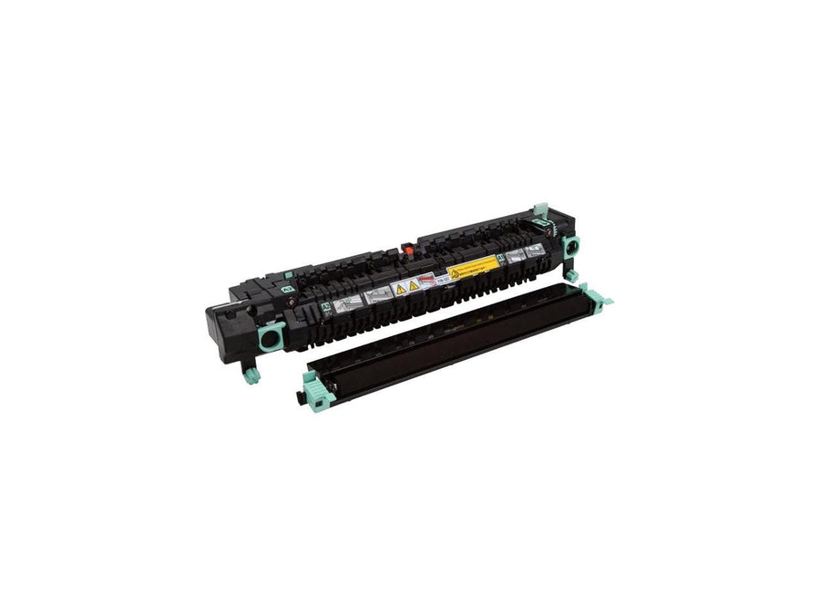 Genuine Lexmark 40X2503 Fuser Assembly Unit For X850 X860