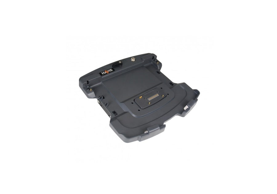 Havis DS-PAN-421-2 Docking Station For Panasonic ToughBook 54