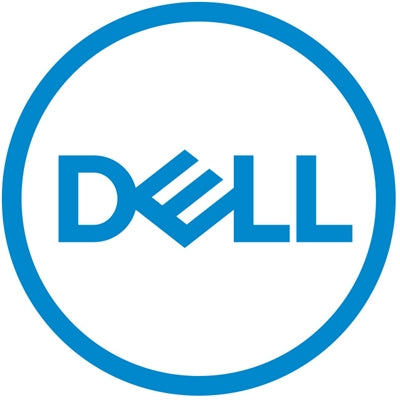 Dell 27