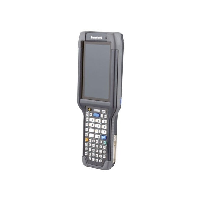 Honeywell CK65 Scanner 2D 2GB/32GB 51-Key No Camera Mobile HandHeld Computer CK65-L0N-ASN210F