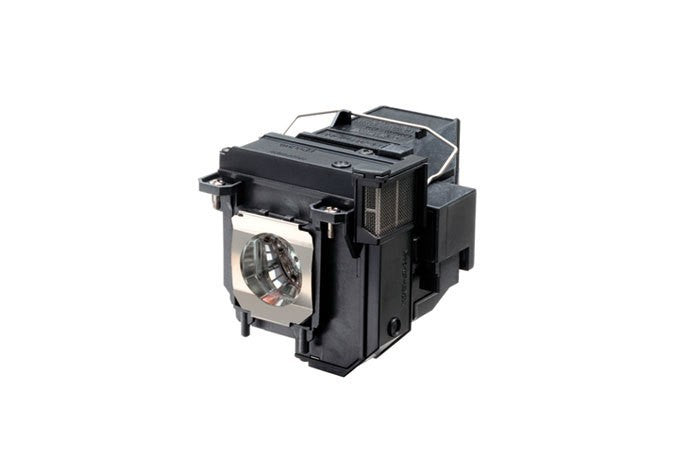 Epson Genuine ELPLP91 Replacement Projector Lamp V13H010L91