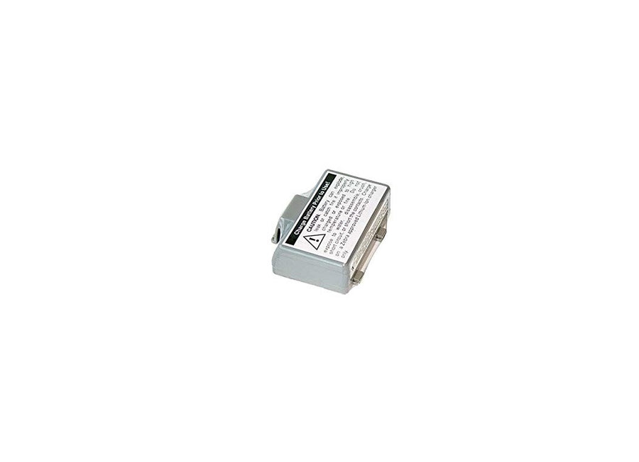 Zebra 2100mAh 7.2V Printer Battery For QL220 320 AT16004-1