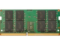 4GB HP 4VN05AA#ABA DDR4 2666MHz SODIMM 260pin Non-ECC Memory 4VN05AA#ABA