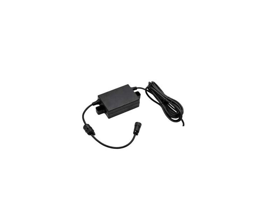 Zebra Technologies Power Adapter For Mobile Battery Eliminator P1050667-042