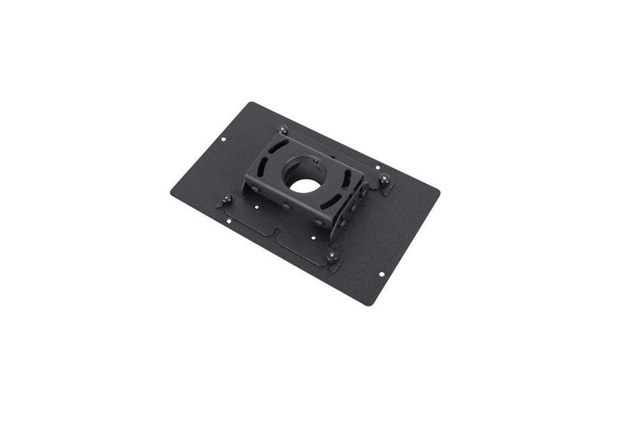 Chief RPA316 Custom Projector Mount For Hitachi Projector Black