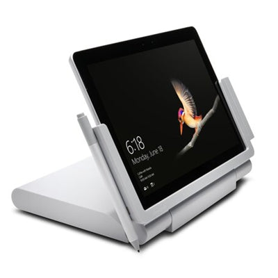 SD6000 Surface Go Docking Stat