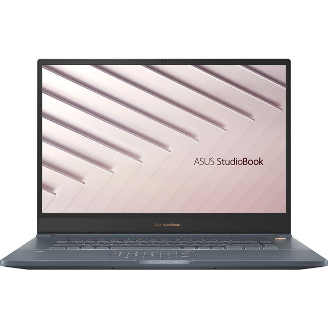 Asus ProArt StudioBook Pro 17 W700G3T-XH77 17