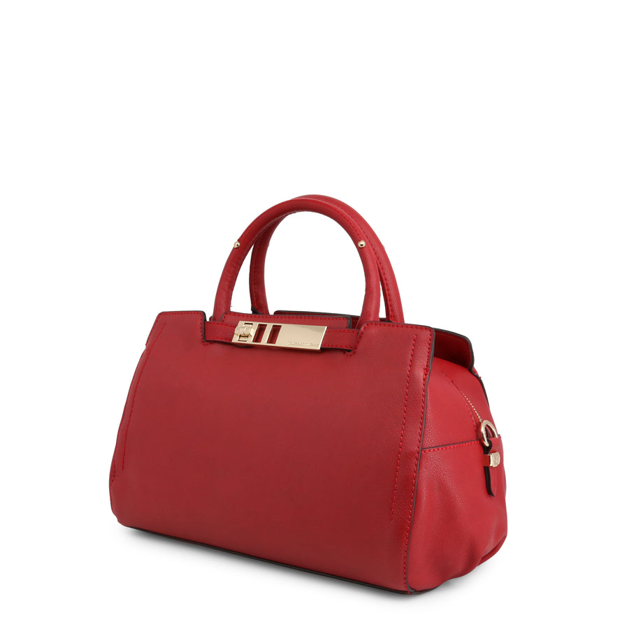 Trussardi - 75B237_35