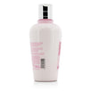 Peony (pivoine) Flora Beauty Milk - 250ml/8.4oz