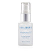 Moisture X10 - For Dry, Combination Skin Types - 29ml/1oz