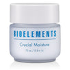 Crucial Moisture (for Very Dry, Dry Skin Types) - 73ml/2.5oz