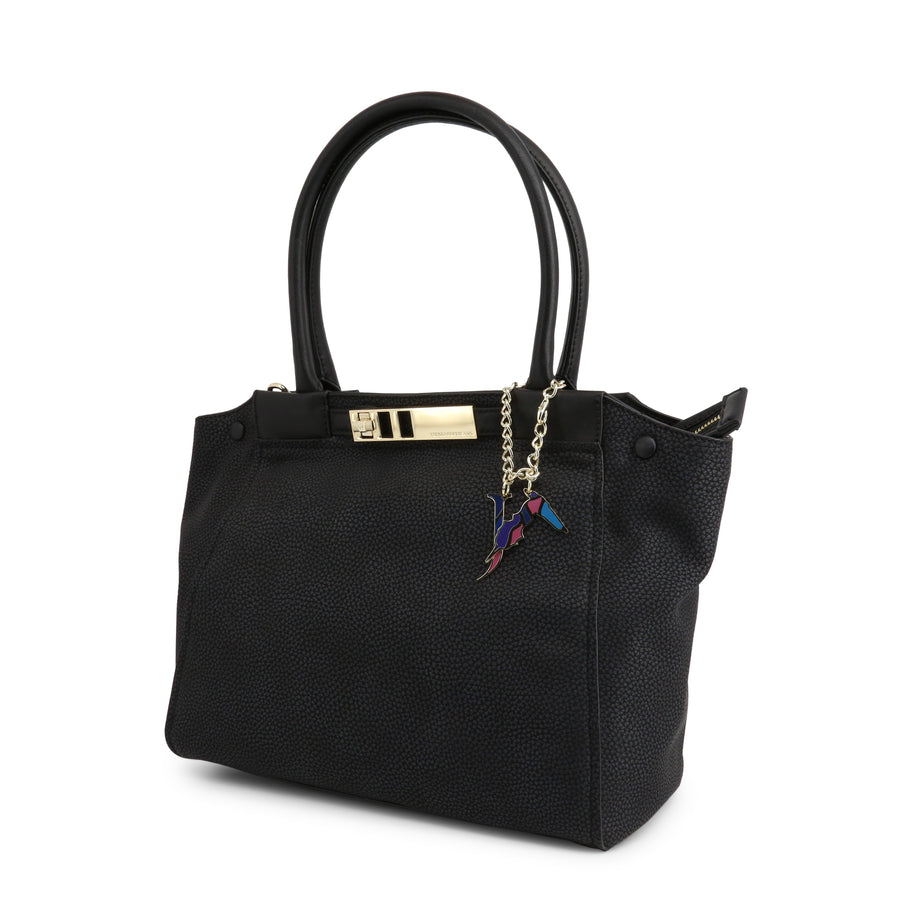 Trussardi - 75B00087_K299