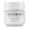 Pumice Peel - Manual Microdermabrasion Facial Exfoliator (for All Skin Types) - 73ml/2.5oz