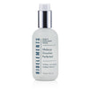 Makeup Dissolver Perfected - Oil-free, Non-stinging Makeup Remover (salon Product) - 118ml/4oz