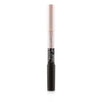 Brow Duo Sculpt 2 In 1 Eyebrow Pencil And Highlighter - # 23 Brown - 1.95g/0.065oz