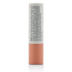 Care For Sensitive Lips - 4g/0.1oz