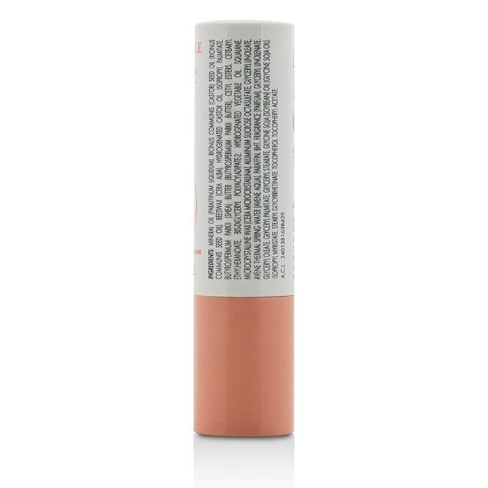 Care For Sensitive Lips - 4g/0.1oz