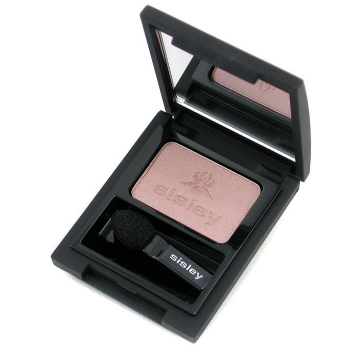 Phyto Ombre Eclat Eyeshadow - # 02 Sorbet - 1.5g/0.05oz