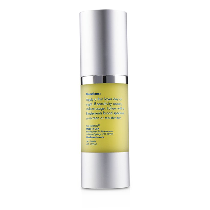 Age Activist Clinical Youth Serum - 29ml/1oz