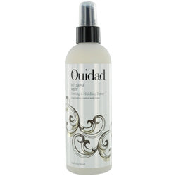 Ouidad Finishing Mist Setting & Holding Spray 8.5 Oz