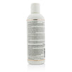 Advanced Climate Control Heat & Humidity Gel (all Curl Types) - 250ml/8.5oz