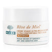 Reve De Miel Ultra Comfortable Face Night Cream (dry & Sensitive Skin) - 50ml/1.7oz