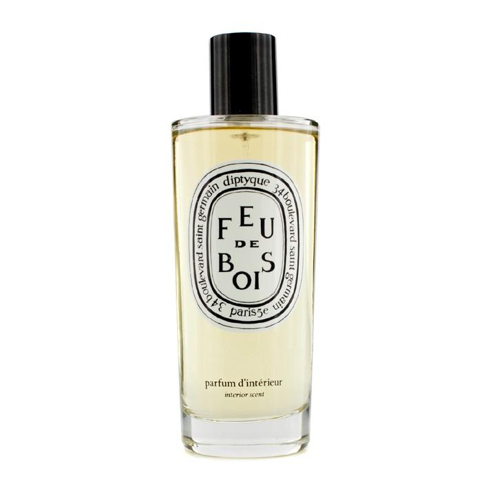 Room Spray - Feu De Bois - 150ml/5.1oz