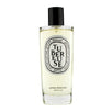 Room Spray - Tubereuse - 150ml/5.1oz