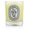 Scented Candle - Tubereuse (tuberose) - 70g/2.4oz