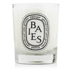 Scented Candle - Baies (berries) - 70g/2.4oz